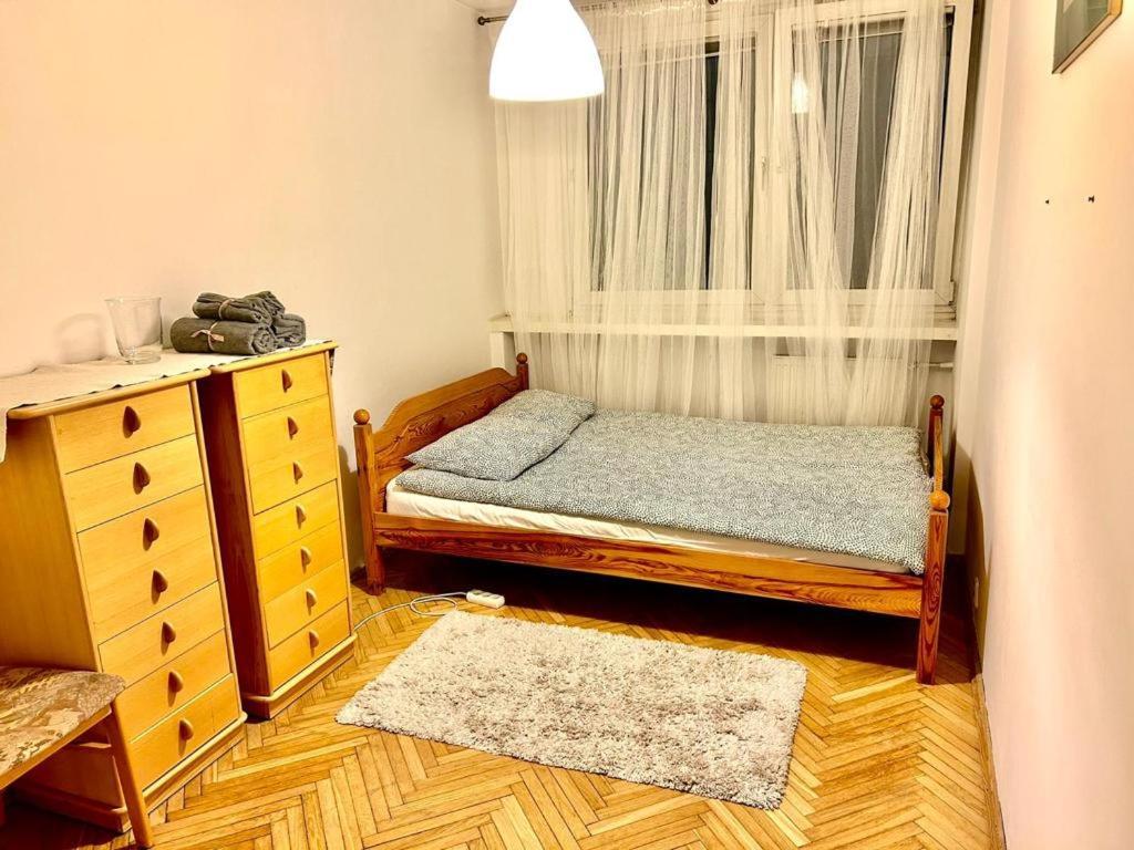 Apartment Yourapart Sliska