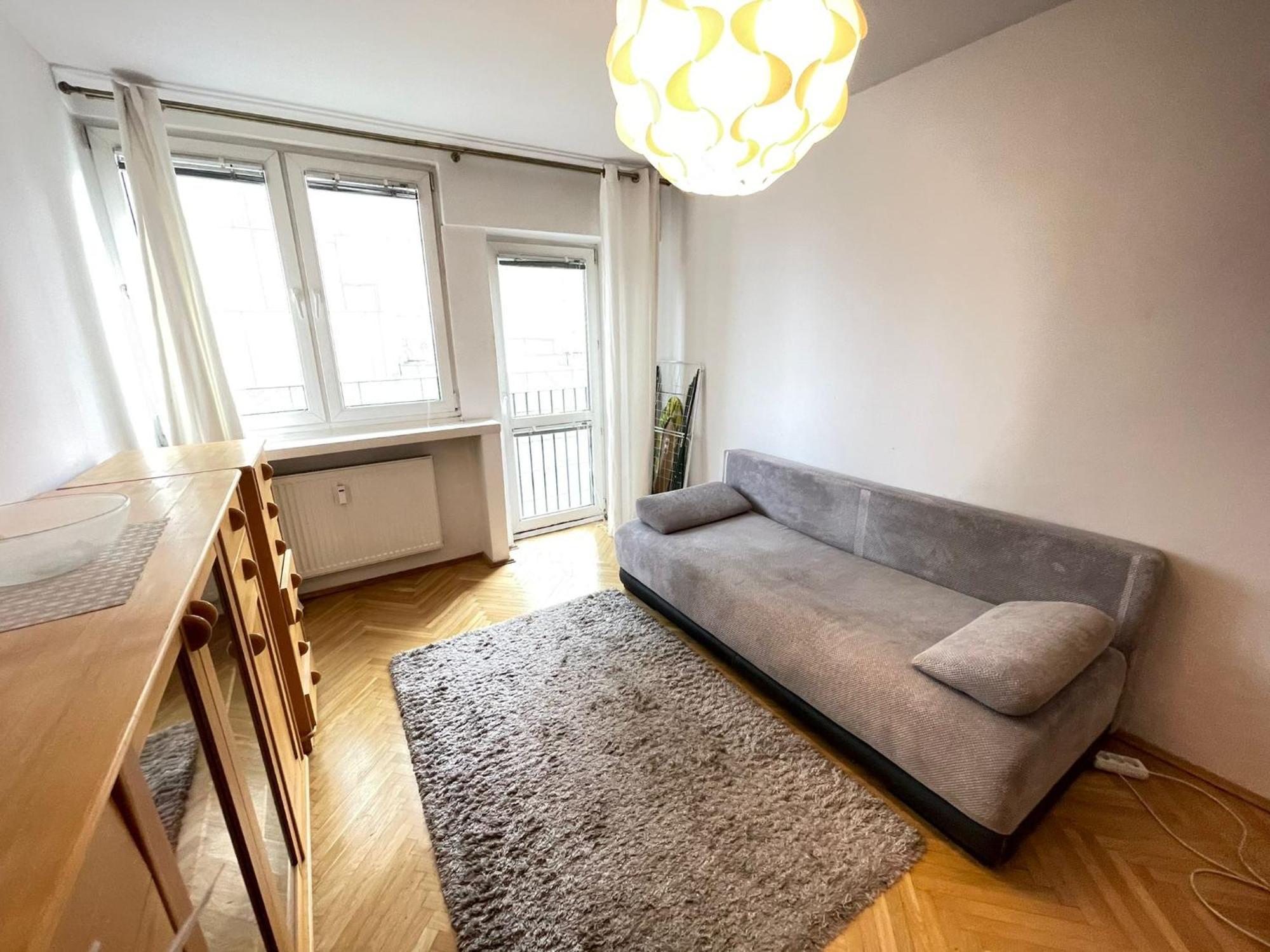 Apartment Yourapart Sliska